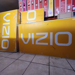 Vizio 65 Inches 4k Smart Wifi UHDTV On Sale With Warranty 