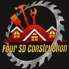 Four SD Construction