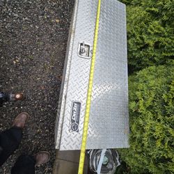 Toolbox 