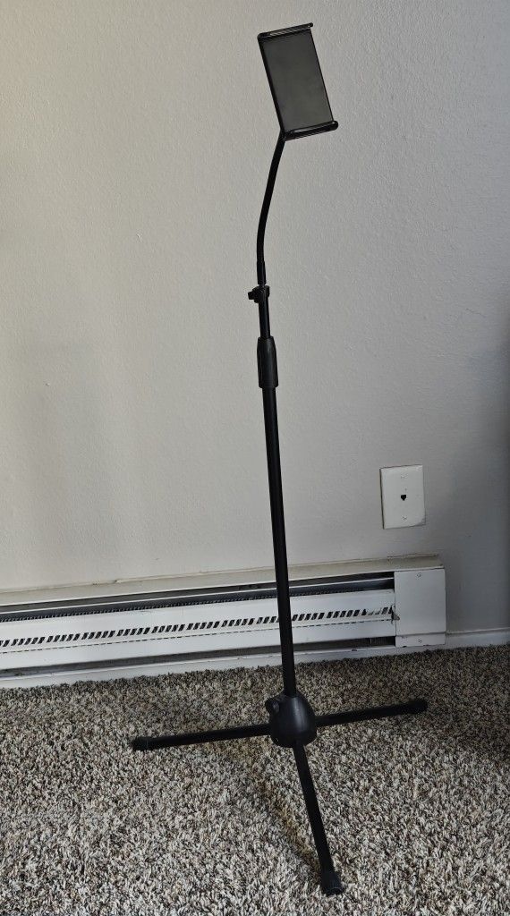 Ipad Iphone stand