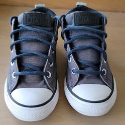 Youth Converse 