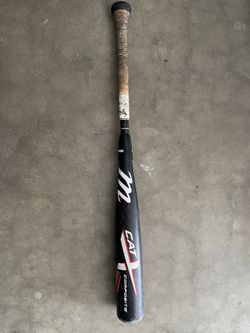 Marucci CatX 2 USSSA 30” Drop 10