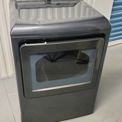 Dryer For Sale (Excellent Working Condition) Can Deliver 