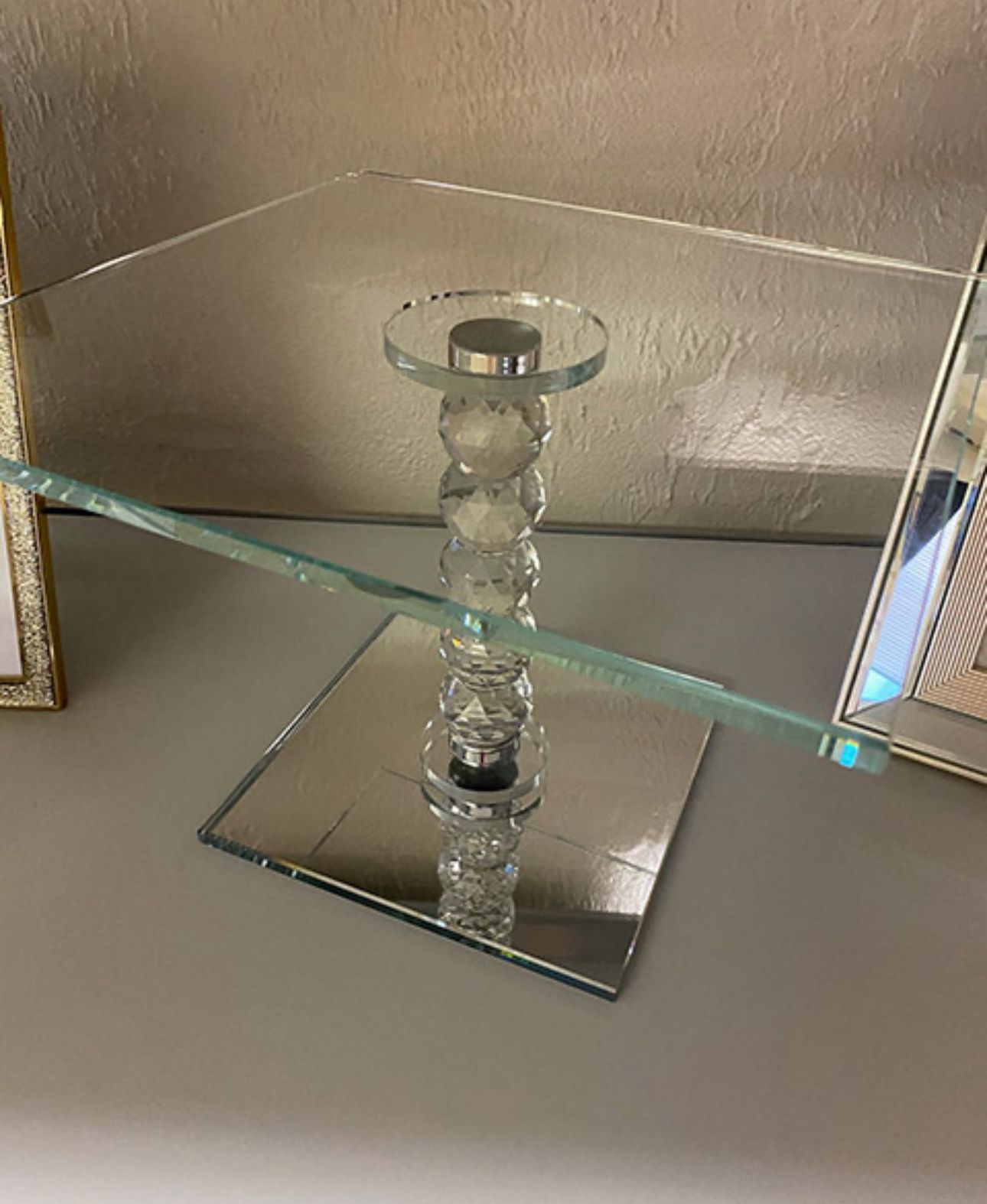 Cake Stand
