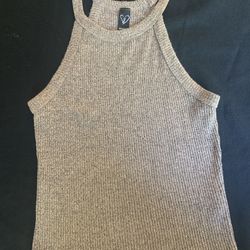 Tank Top from Windsor size M