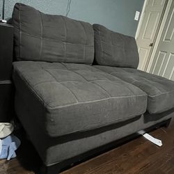 couch 