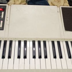 Kimball Keyboard