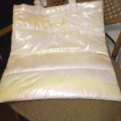 Victoria Secret Bag