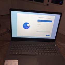 💻✨ Dell Inspiron 15 Laptop – FAST + Full HD! ✨💻