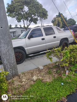 heavy duty