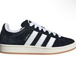 adidas Originals Campus 00s
