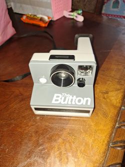 Polaroid Camera