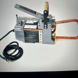Spot Welder Profesional 