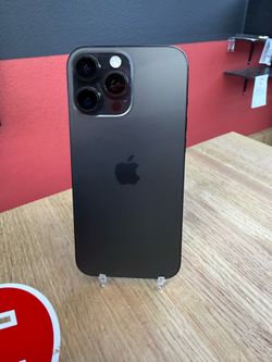iPhone 16 Pro Max 256 GB fully unlocked