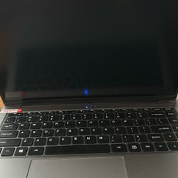 Selling Laptop