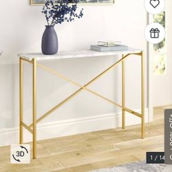 Similar Items in Coffee, Console, Sofa & End Tables
