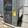 Express HVAC & Refrigeration