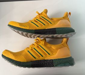 Adidas Ultra Boost Sydney
