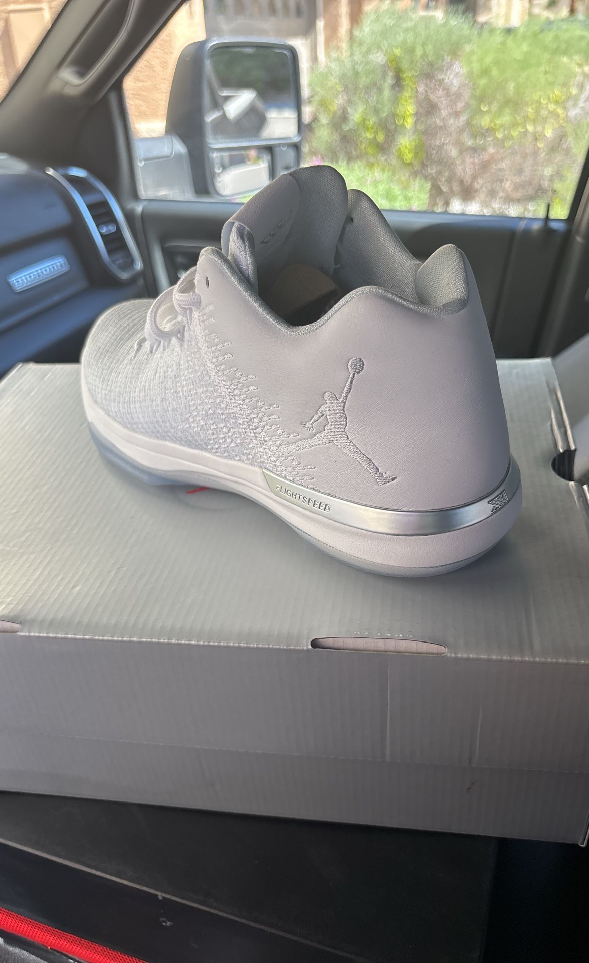 Air Jordan’,s Xxxi Low,All Products : American Fashion Style Bags On Sale