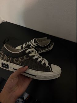 dior b23s size 11