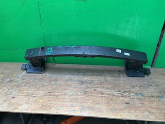 FRONT REINFORCEMENT BAR K4 KIA K4 2024 2025 2026 OEM