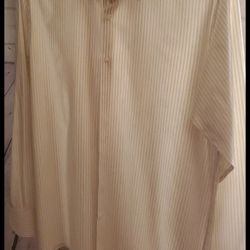 ☆MEN'S HUGO BOSS BUTTON DOWN SHIRT!☆