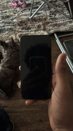 Iphone14