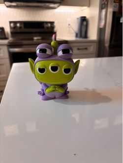 Alien Funko Pop!