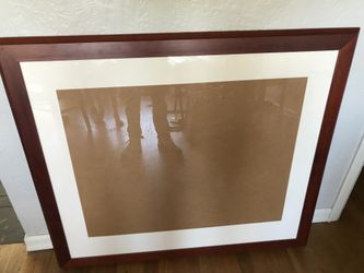 Picture Frame (37x42)