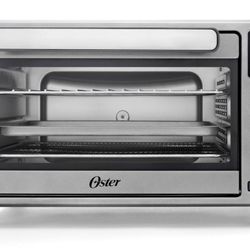 Oster Oven