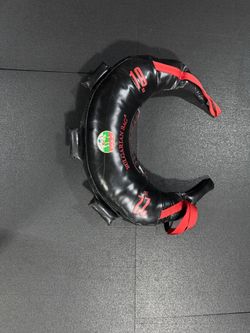 Suples Bulgarian Bag