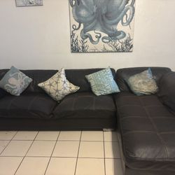 Moving Sale