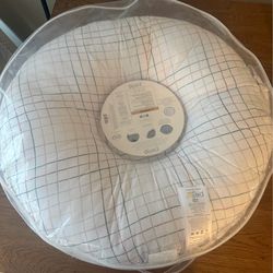 Mini Pello Goosewaddle