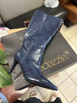 Women Shoes / Boots