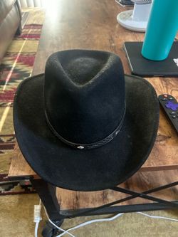 Cowboy Hat
