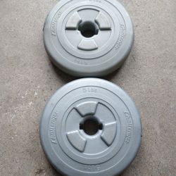 10 Lbs, $10 Both First Come First Server
