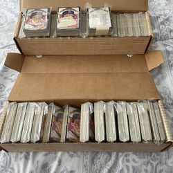 1987 Diamond Kings Sets