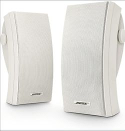 BOSE
