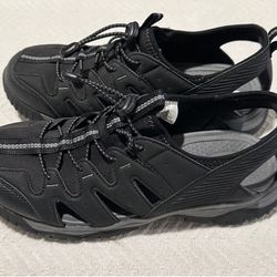 New Men’s Sonoma Outdoor Water Sandal