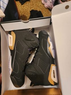 Jordan 6