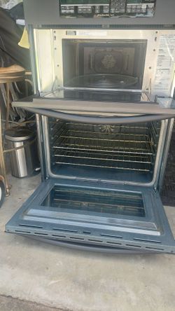 KitchenAid Electric Glass Cooktop 4-Burner
