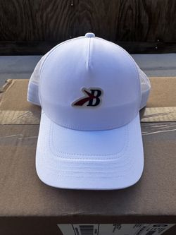 Brooks Running SnapBack New 