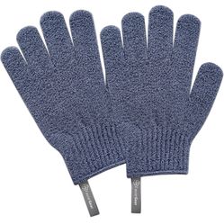 Bath Gloves | Pair of 2