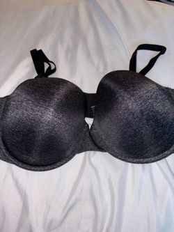 Victoria secret bra