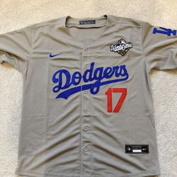 Los Angeles Dodgers Ohtani 2025 World Series