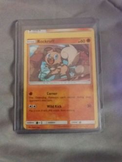 Pokemon major miscut misprint rare