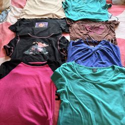Women Clothes