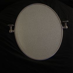 Vanity Mirror For Wall 
