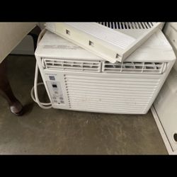 Air Conditioner