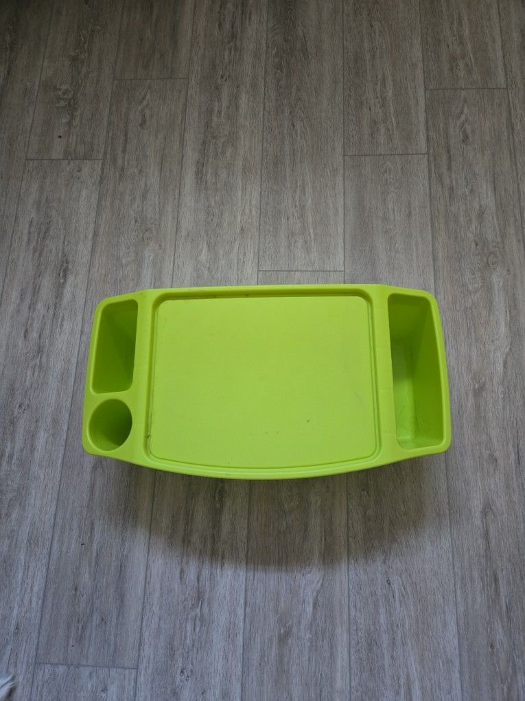 Lap Desk
